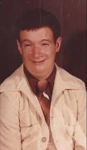 Larry Toney Obituary (2017)