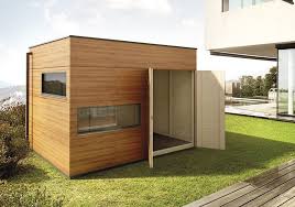 Gartenhaus Flachdach M In 2020 Flachdach Gartenhaus Gartenhaus Haus