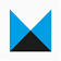 Logo de Moore Brasil