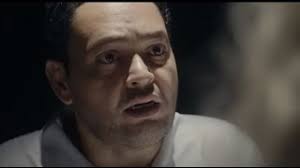 برومو مسلسل "في يوم وليلة" لـ أحمد رزق…إنتظرونا