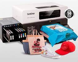 estamparia digital direta dtg a revolucao do silk digital maquina de estampar camisetas maquina de estampar brincadeiras para festa