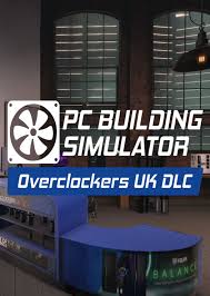 Download euro truck simulator 2 for windows now from softonic:. Pc Building Simulator Steam Key Global Dlcs Buy Cheaper Eneba