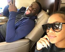 Green's longtime girlfriend posted a photo of her engagement ring along with some flowers with. Celebnsports247 Best Celebrity Sports Gossip 247 Sports News