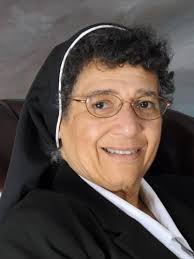 Jennie Jones Obituary (1952