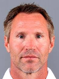 Clint Bowen's Instagram, Twitter & Facebook