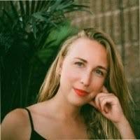 30+ "Brott" profiles