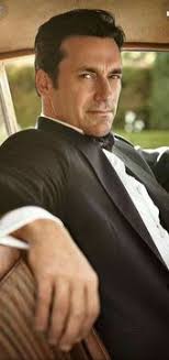 John hamm: 82 Yummy!! ideas to save today