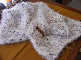 Restore the appearance of your floors with our carpet repair in boca raton, fl. Knit Crochet In Delray Beach Fl