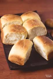 Maybe you would like to learn more about one of these? How To Make Eggless Ladi Pav Mints Recipes