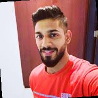 20+ "Jackson Dsouza" profiles