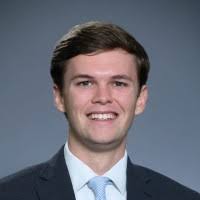 Bryan Berry Email & Phone Number