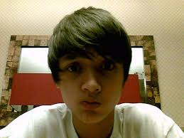 Pics of Cody McClendon