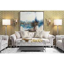 Abigail Coffee Table Home Decor Decor Affordable Modern Furniture