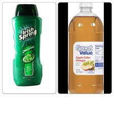 What can i use to bathe my dog. Pin By Angie Baldwin On Dogs Homemade Dog Shampoo Dog Shampoo Dog Remedies