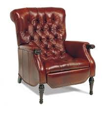 1650 Motioncraft Furniture Furniture Design Home Office Design Ranch Furniture