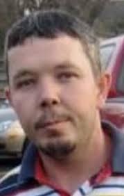 Kentucky Unsolved Missing Persons, death, murdered, homicide or  self-inflicted suicide