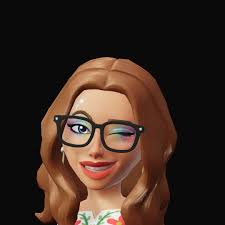 What is the best bedtime routine for toddlers?