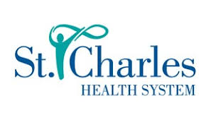 We care for everyone, regardless of. St Charles Healthcare Profile At Practicelink