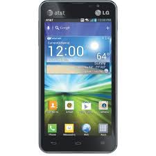 Lg Escape Black 4gb At Cellphones Phone Android Smartphone Smartphone