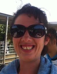 Obituary information for Amy Lynn Veit