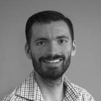 100+ "(lowes)" profiles