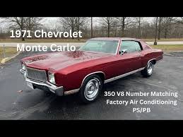 Image result for Light Maroon 1971 AC Cars