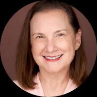 Grace Terrell Email & Phone Number