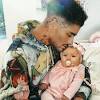 Who is dating gigi hadid? Https Encrypted Tbn0 Gstatic Com Images Q Tbn And9gcqrf1gwvvx3mtftzhjjhsgxclphdt6jhiti2pr Jxs Usqp Cau