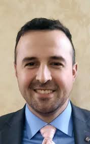 Council 4442 Knightly News