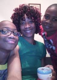 LaVance Devondric Jeter