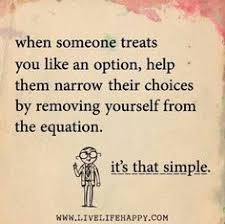 I&#39;m Worth It on Pinterest | Chivalry Quotes, Im Worth It and Rob ... via Relatably.com