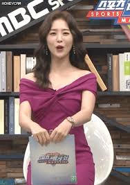ë°•ì‹ ì˜ ì•„ë‚˜ìš´ì„œ ëª¸ë§¤ í´ë¼ìŠ¤ ë°©ì†¡ ì—°ì˜ˆ ê¾¸ë¥´