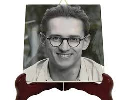 This item is unavailable