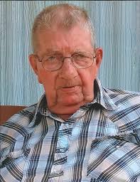 Obituary information for Robert Lee Bell, Sr.