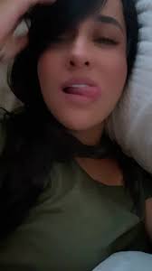 🫦 #conclamatito para ti my love porque a mi no me gusta 🍻 #cheers