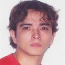 Stream Los Caribeños de Guadalupe