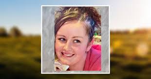 Nicole Brosnan's Instagram, Twitter & Facebook