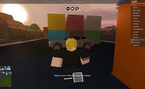 Money gives you the option to purchase better gear, vehicles, and can class up your ride with better looking paint and cosmetics. Nuevo Museo En Jailbreak Roblox Jailbreak Youtube Cute766