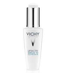 best beauty products for your 60s vichy liftactiv serum 10 supreme healthy skin care tips for older women in their sixties look fa tinh chất chồng hoa lan