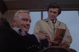 Columbo is the landmark series that inspired an entire genre. Six Full Episodes Of Columbo Are Streaming On The Official Columbo Youtube Page And Not A Moment Too Soon