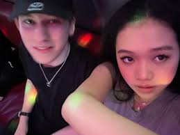 Aiden Buckley (@aiden.buckley) • Threads, Say more