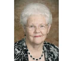 Janette Griggs Obituary (2018)