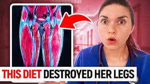 Eric Wininger's Instagram, Twitter & Facebook