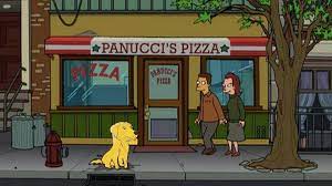 Is This Mr Peanutbutter Waiting Bojack Horseman Memes Facebook