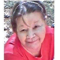 Mary Ann Flynn Layton Obituary (2021)