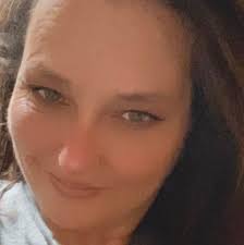 Ever fished one of the top spots