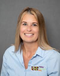 Amy Gauvin's Instagram, Twitter & Facebook