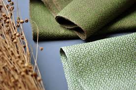 Vardhman textiles specialises in manufacturing. Handweaving Cottongrass