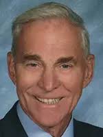 Dale Sullivan's Instagram, Twitter & Facebook