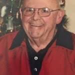 Stuart Reedy Obituary